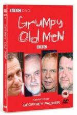 Watch Grumpy Old Men Afdah